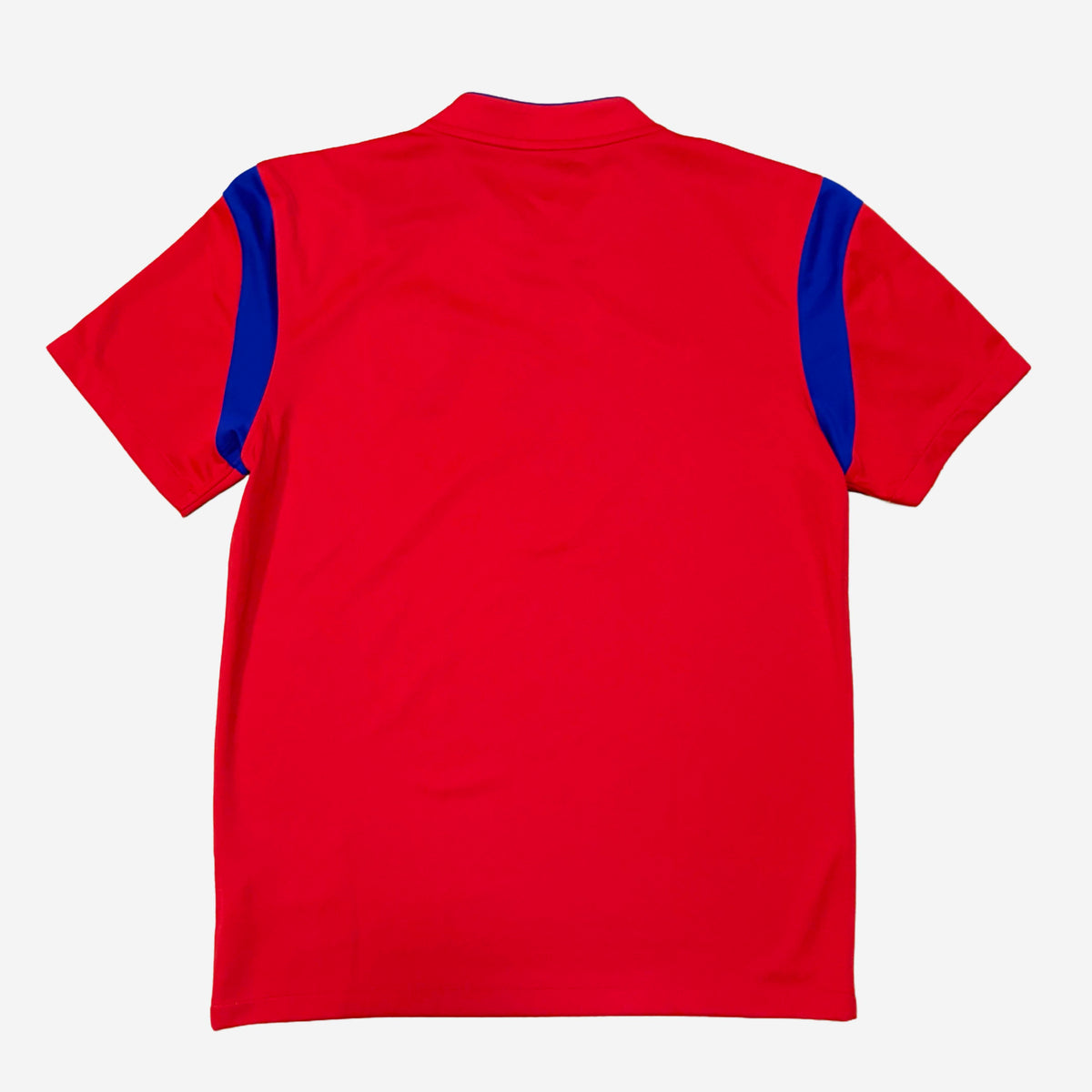 Südkorea 2014 Heim Trikot