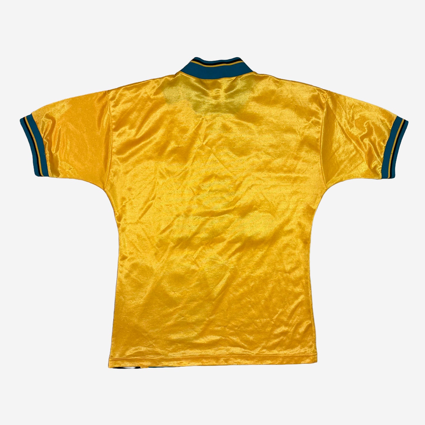 FC Bayern München 1993-96 Drittes Trikot