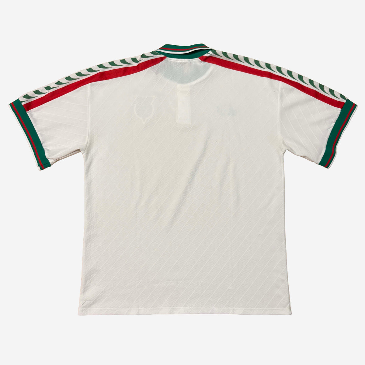 Bulgarien 1996 Heim Trikot