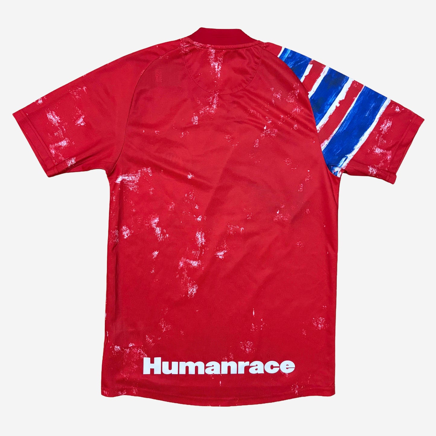 FC Bayern München 2020/21 Sondertrikot