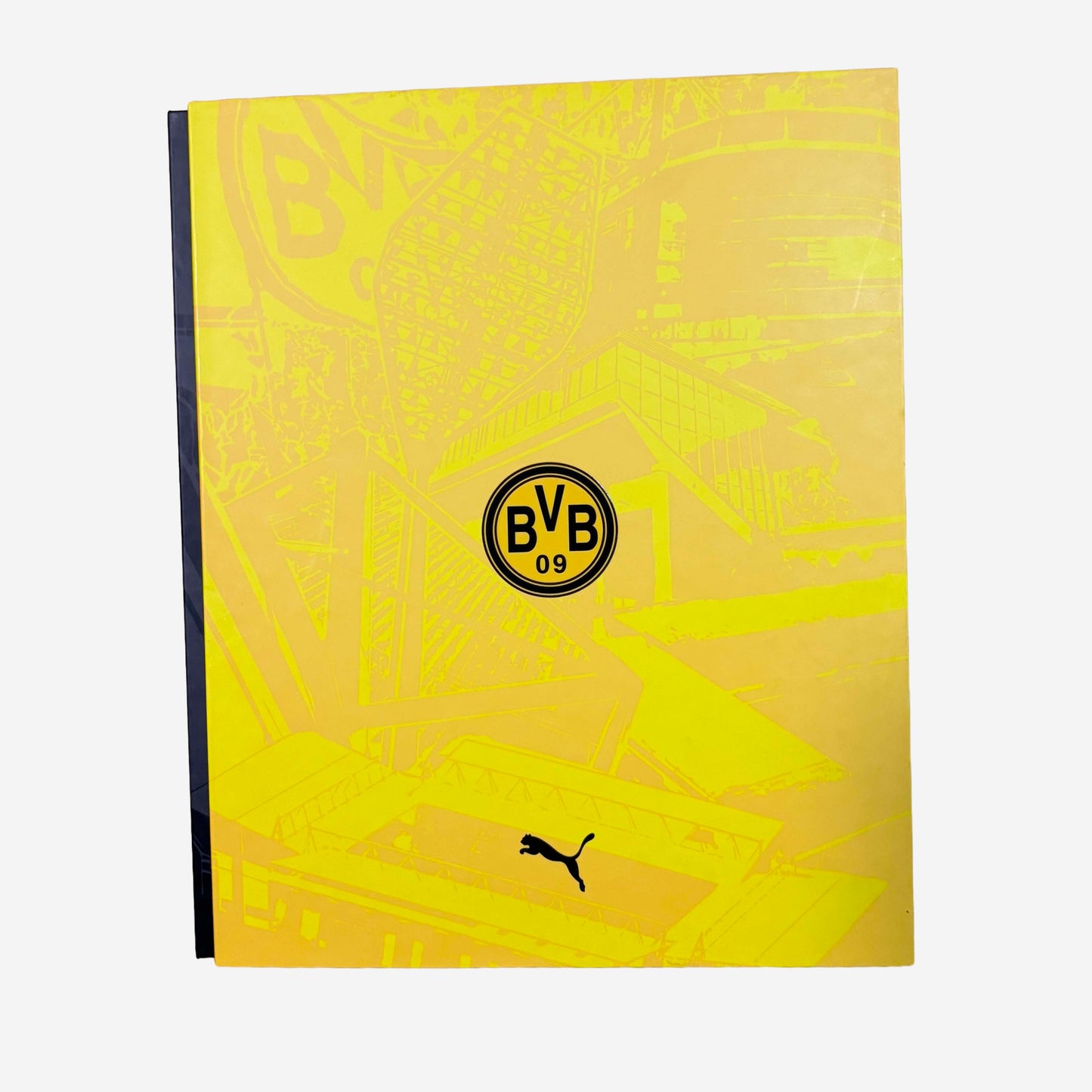 Borussia Dortmund 2024 Adeyemi #27 Sondertrikot (+Box)