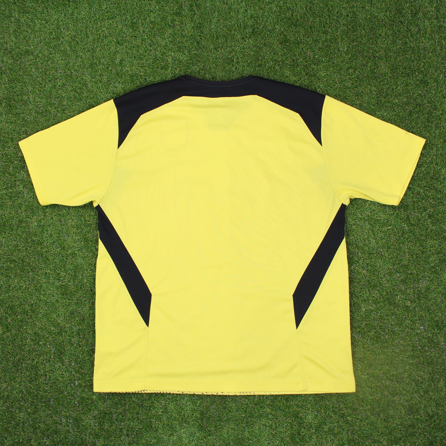 FC Liverpool 2004/05 Auswärtstrikot