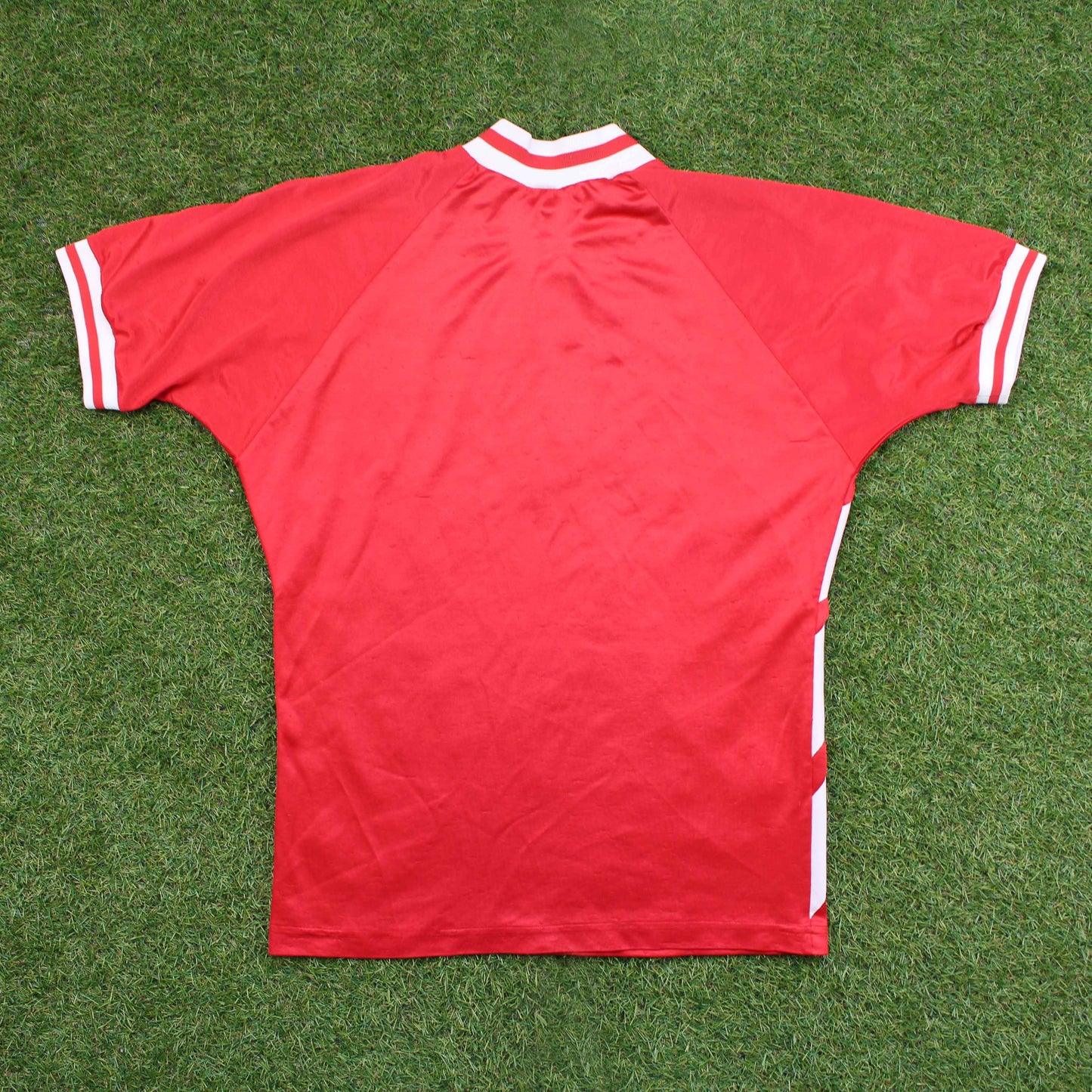 1. FC Kaiserslautern 1994/95 Heim Trikot