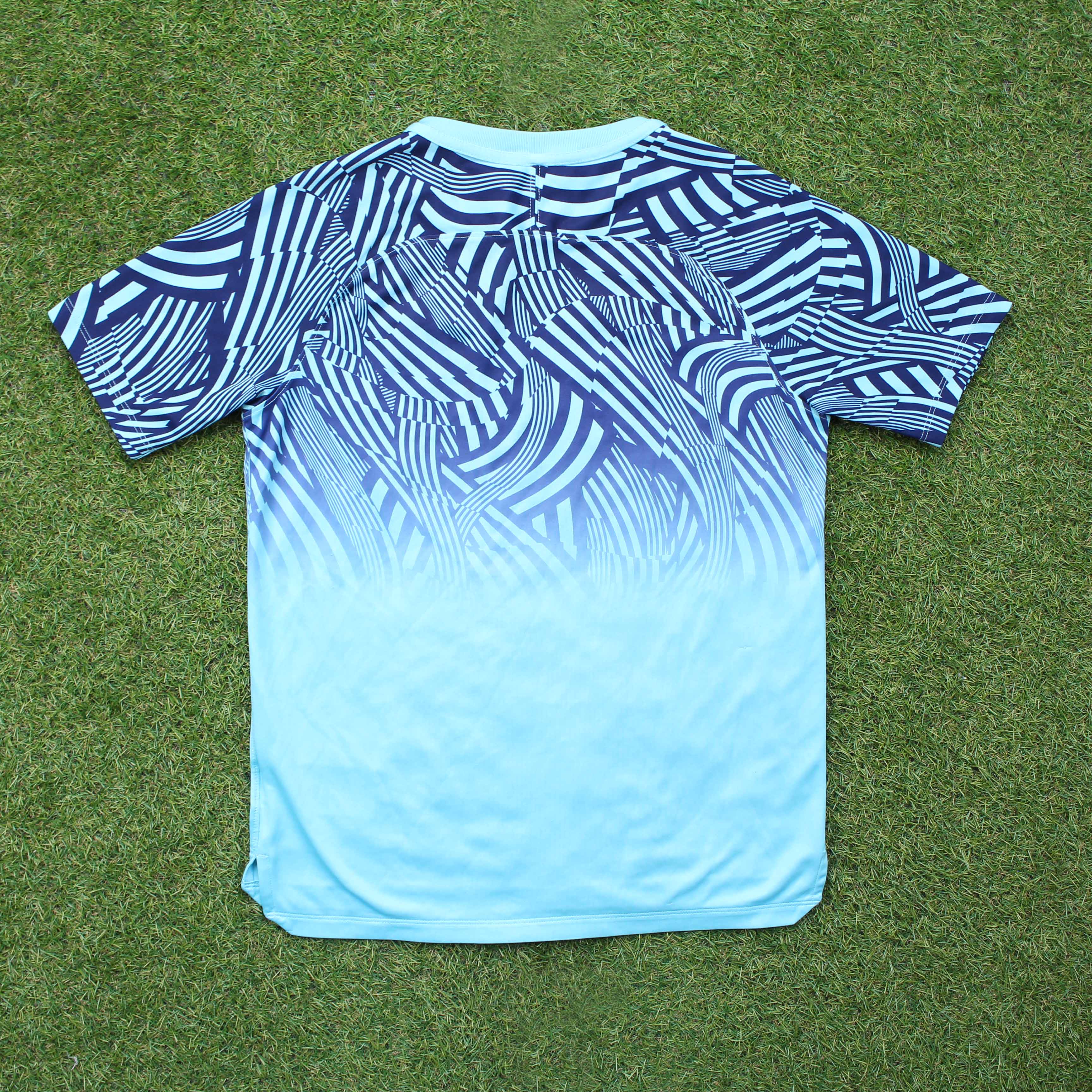 Tottenham Hotspur 2018/19 Trainings Trikot