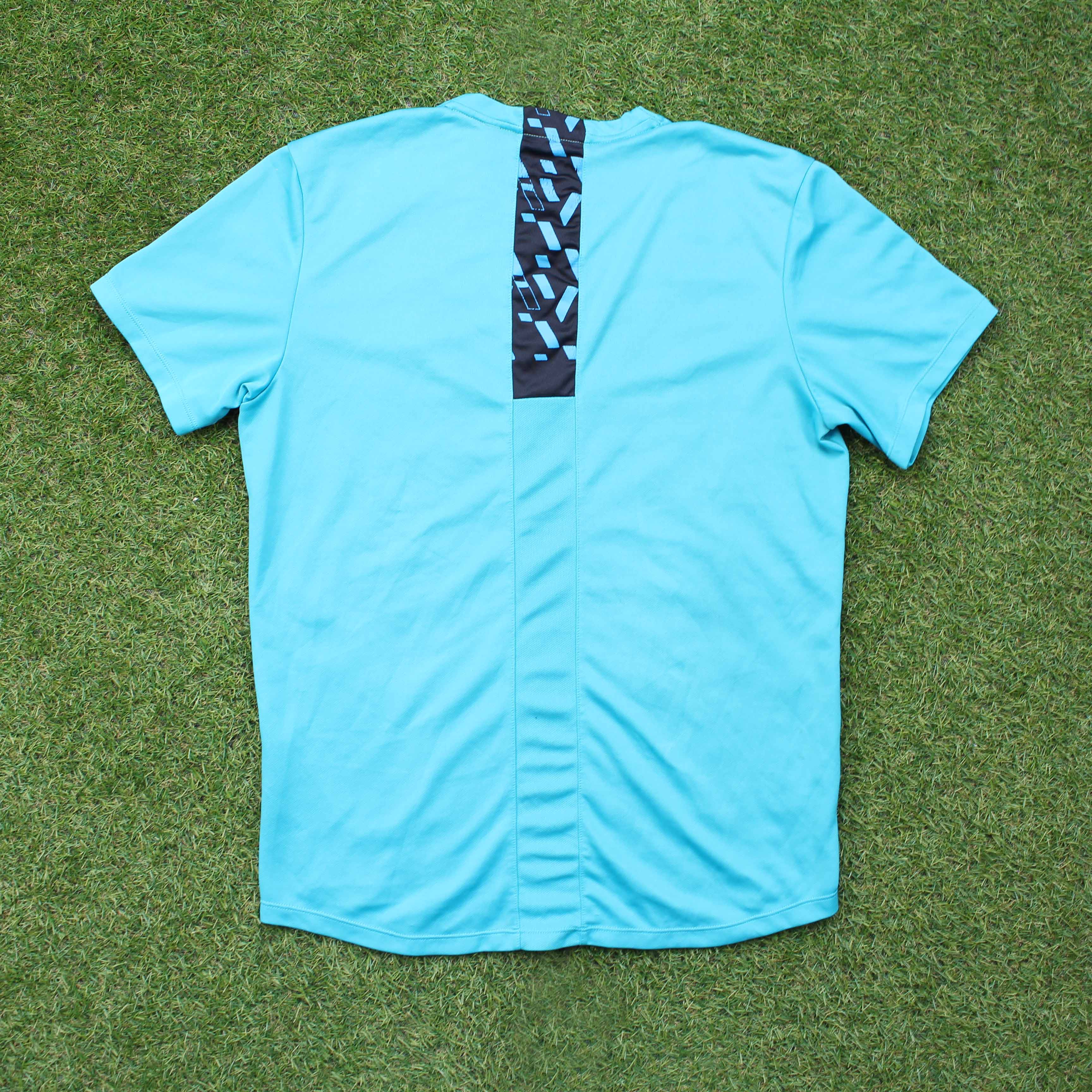 PSV Eindhoven 2018/19 Trainings Trikot