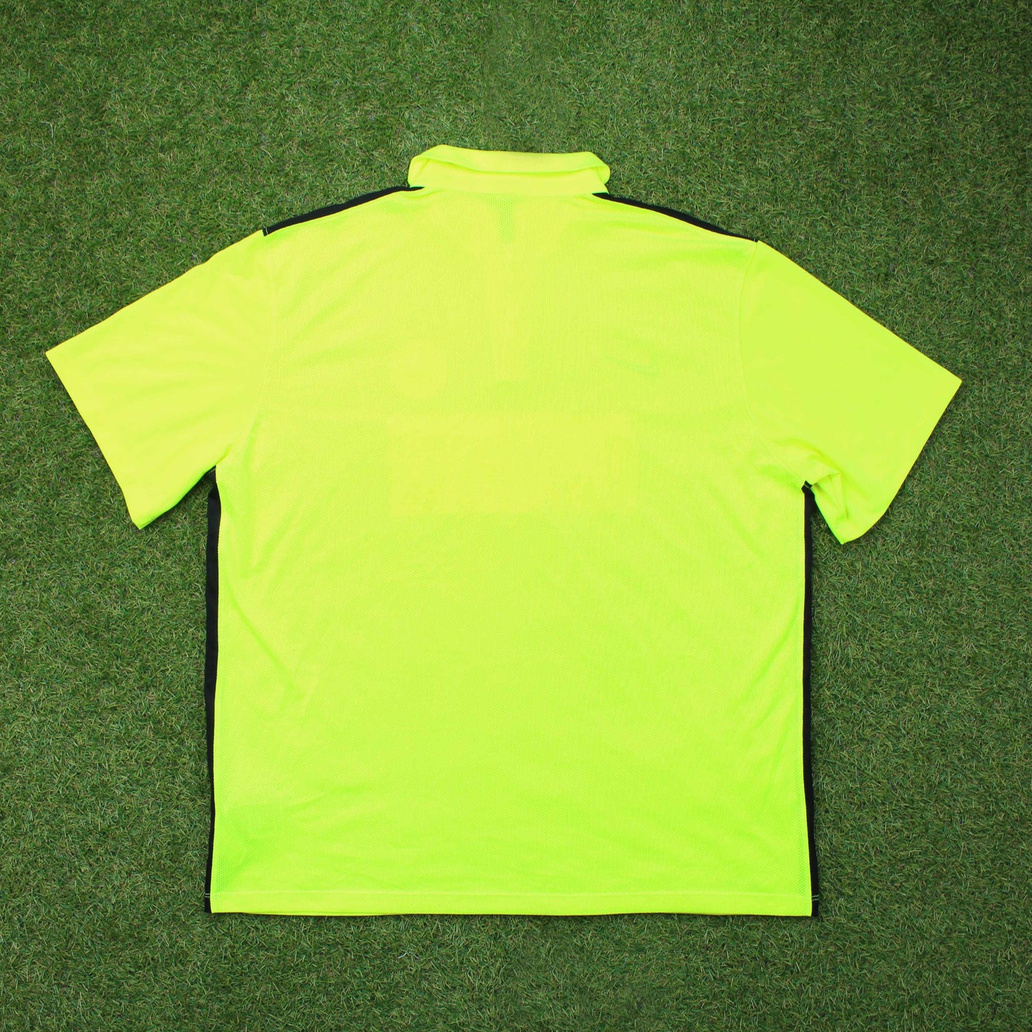 Austria Wien 2015/16 Auswärts Trikot