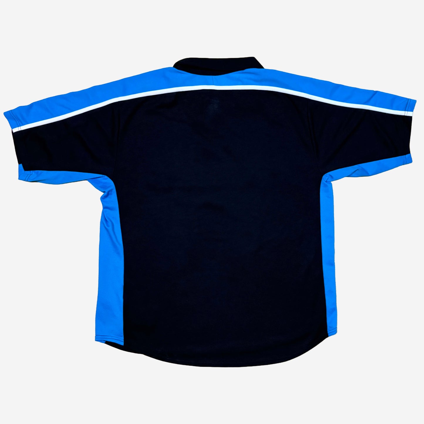 PSV Eindhoven 1999/00 Auswärts Trikot