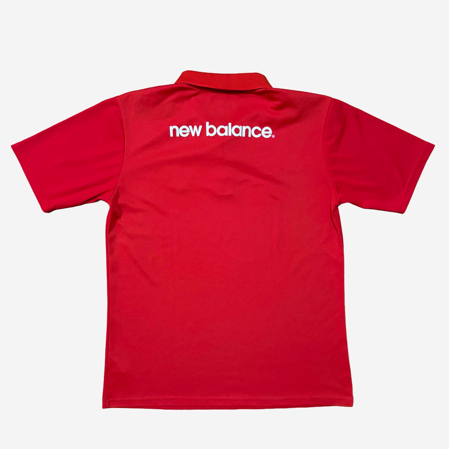 Standard Lüttich Polo Shirt