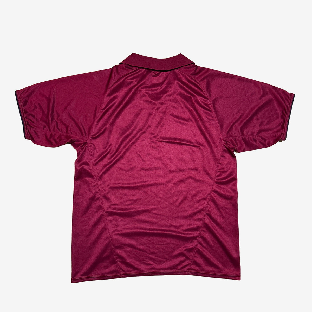 Sparta Prag 2004/05 Heim Trikot