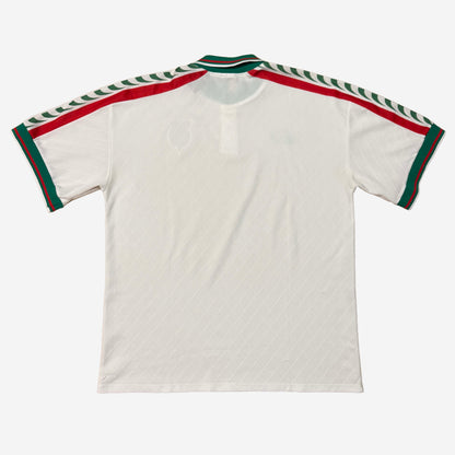 Bulgarien 1996 Heim Trikot