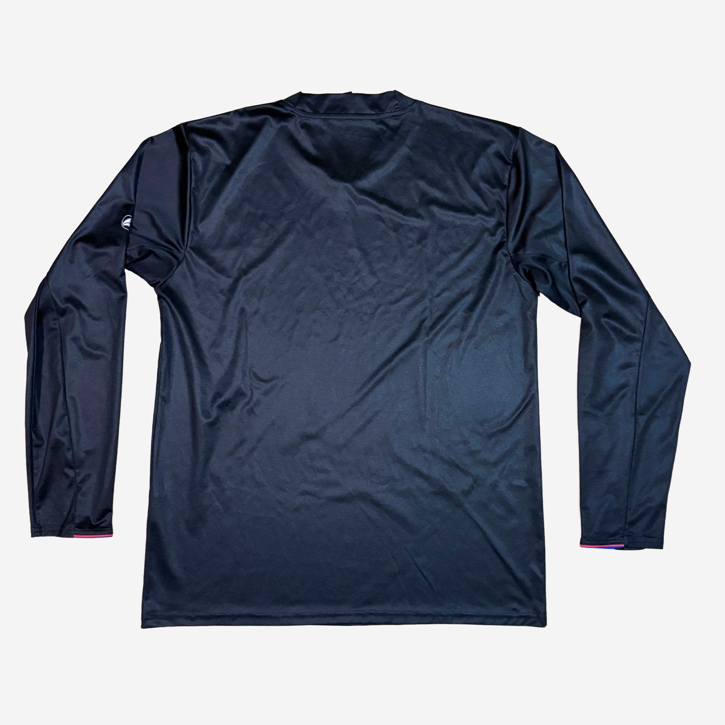 KFC Uerdingen 2011/12 Auswärts Trikot
