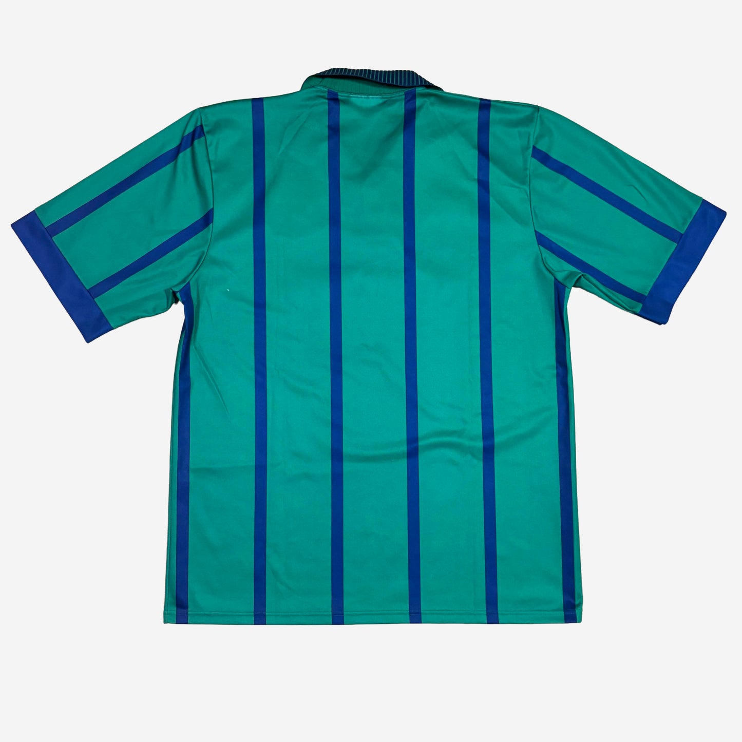 Newcastle United 1993-95 Drittes Trikot