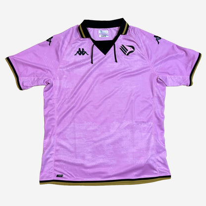 FC Palermo 2022/23 Heim Trikot