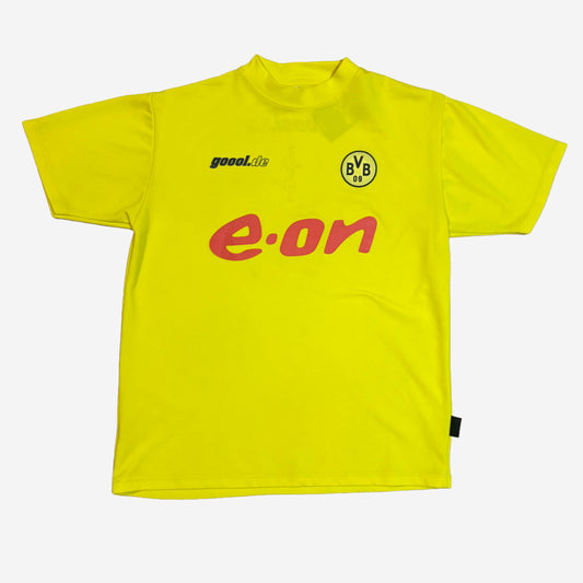 Borussia Dortmund 2003/04 Training Trikot