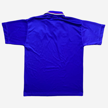 AC Florenz 1996/97 Heim Trikot