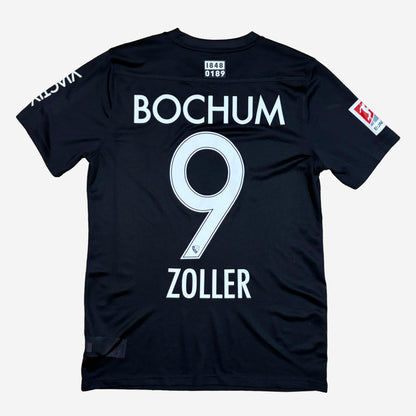 VfL Bochum 2019/20 Zoller #9 Sonder Trikot