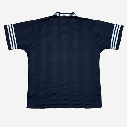 PAOK 1997/98 Auswärts Trikot