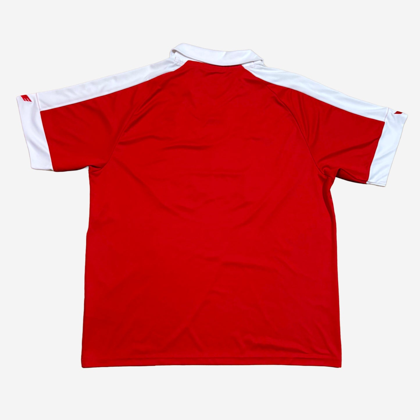 1. FC Köln 2015/16 Karneval Trikot