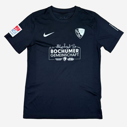 VfL Bochum 2019/20 Zoller #9 Sonder Trikot