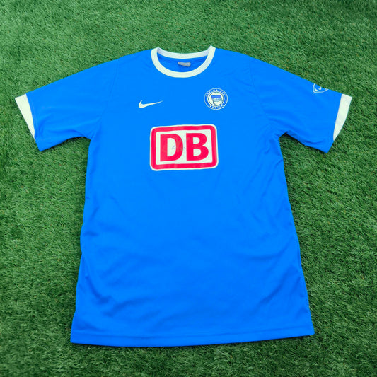 Hertha BSC 2007 Training Shirt