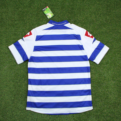 Queens Park Rangers 2012/13 Heimtrikot [NEU]