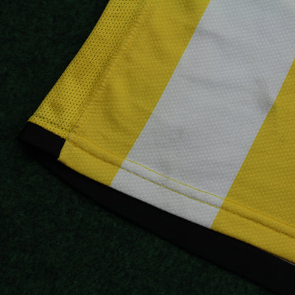 Borussia Dortmund 2006/07 Heimtrikot