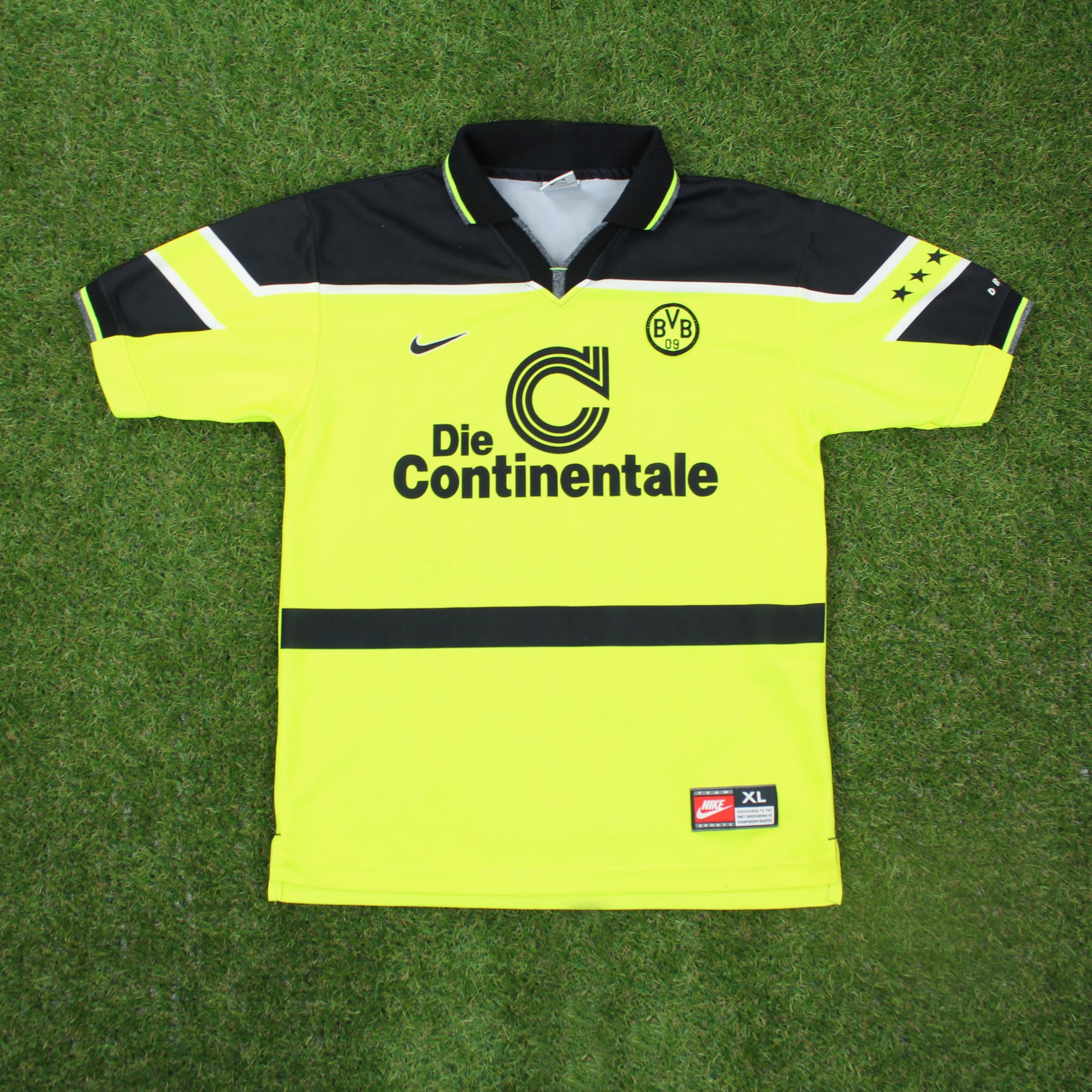 Vintage Trikot Wetzikon diadora Gr. S Zürich Bachmann retro (Gebraucht Vintage Trikot Wetzikon diadora Gr. S Zürich Bachmann retro (Gebraucht