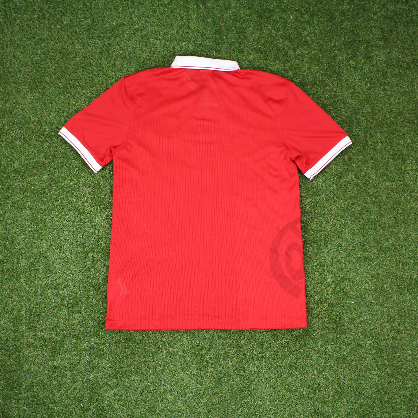 1. FSV Mainz 05 2014/15 Heim Trikot