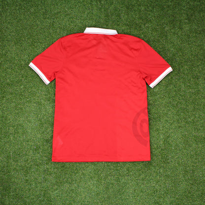 1. FSV Mainz 05 2014/15 Heim Trikot