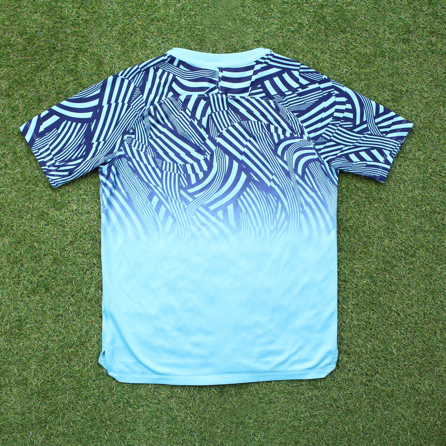 Tottenham Hotspur 2018/19 Trainings Trikot