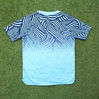 Tottenham Hotspur 2018/19 Trainings Trikot
