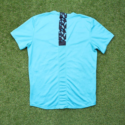 PSV Eindhoven 2018/19 Trainings Trikot