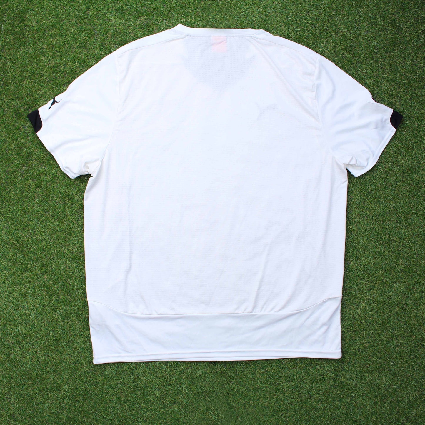 Österreich 2014 Heim Trikot