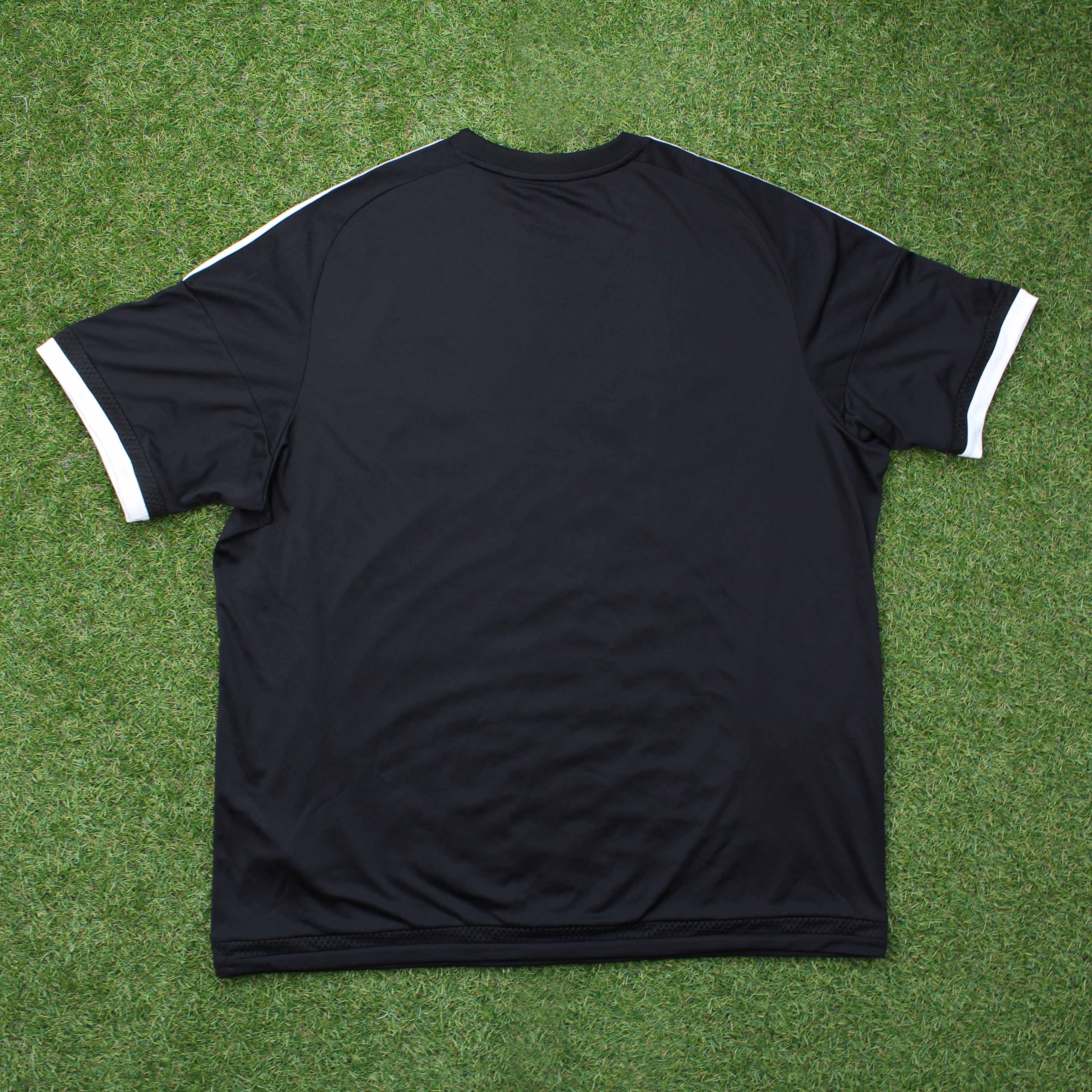 FC Chelsea 2015/16 Drittes Trikot