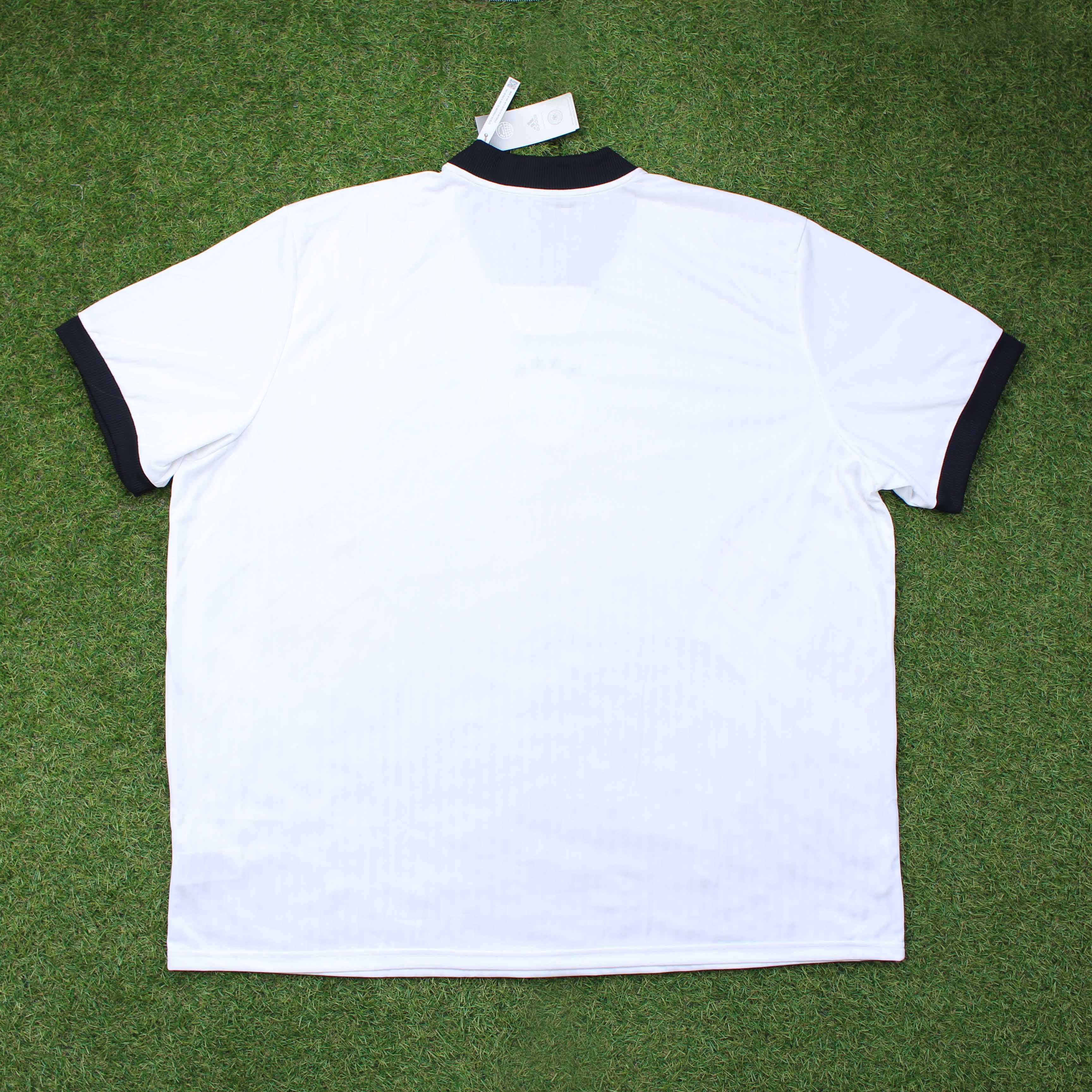 Deutschland 2022 Training Trikot