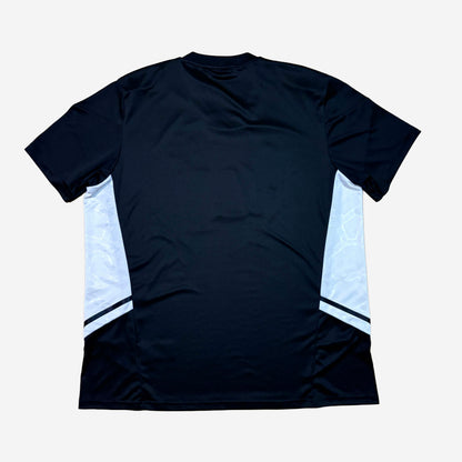 Feyenoord Rotterdam 2022/23 Training Trikot