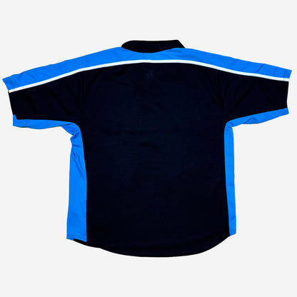 PSV Eindhoven 1999/00 Auswärts Trikot