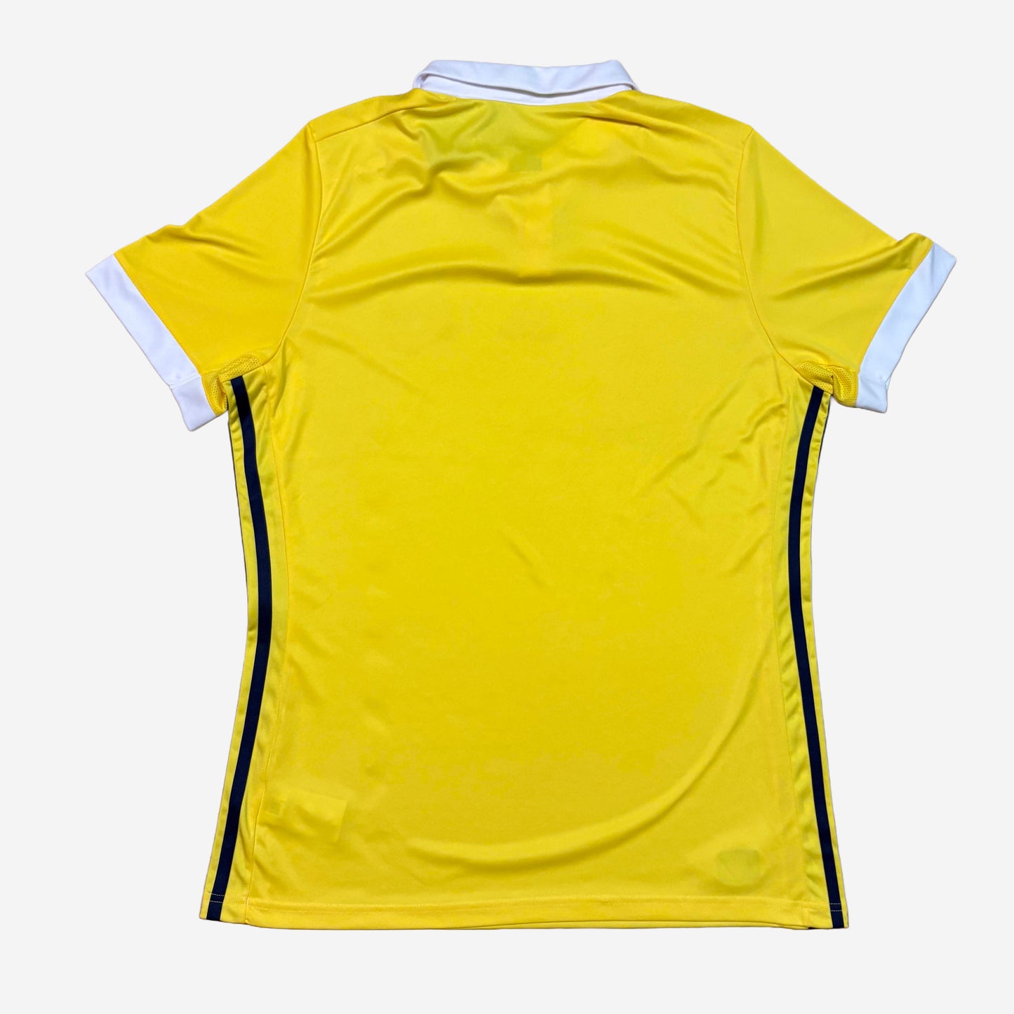 Fenerbahce 2017/18 Auswärts Trikot