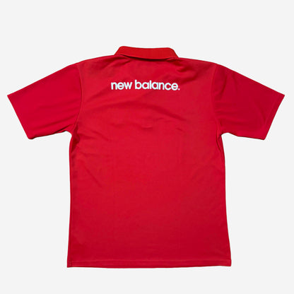 Standard Lüttich Polo Shirt