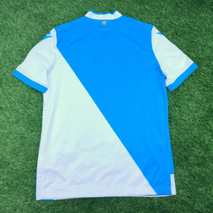 Arminia Bielefeld 2020/21 Sonder Trikot