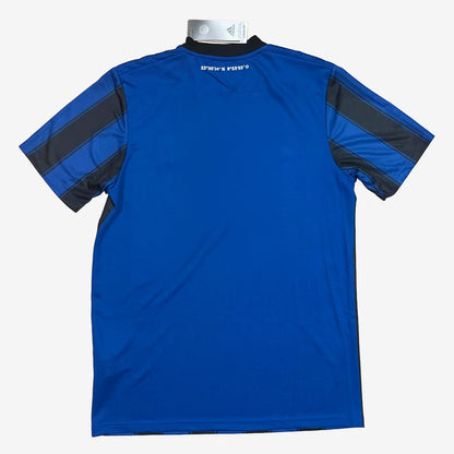 Hamburger SV 2021/22 Auswärts Trikot (Neu mit Etikett)