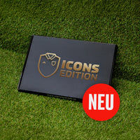 Icon Edition