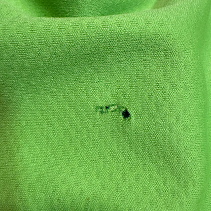 Borussia Mönchengladbach 2008/09 Torwart Trikot