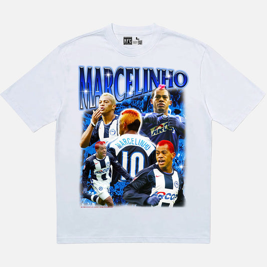 Marcelinho T-Shirt