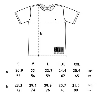 Steven Gerrard T-Shirt