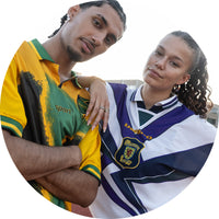 Nationalteams