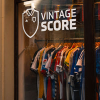 Unser Store